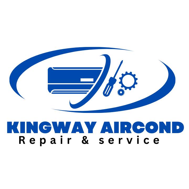 Kingway Aircond Repair & Service